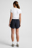 Peak Shorts - Navy