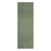 Boho Glow Combo Mat - NEW GLOW IN THE DARK DESIGN