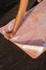 Pearl - Yoga Towel
