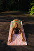 Pearl - Yoga Towel