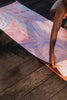 Pearl - Yoga Towel