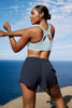 Solemate™ 2.5" Shorts - Navy