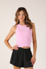 Align Tank - Wild Orchid *Restocks in May