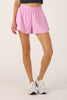 Breeze Shorts - Wild Orchid *Preorder now with 10% discount - February Delivery