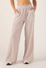 Sydney Pants - Latte Stripes *Preorder now with 10% discount - March Delivery
