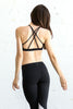 Reagan Bra - Black