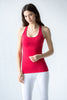 Victory Cami - Red