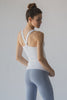 Victory Cami - Red