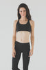 Thalia Bra - Black