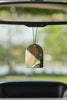 Air Fragrances : Yosemite - Cottonwood + Oak (2 Pack)
