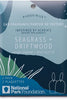 Air Fragrances : Acadia : Seagrass + Driftwood (2 Pack)