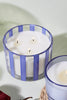 Alfresco - Rosemary + Sea Salt