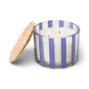 Alfresco - Rosemary + Sea Salt