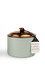 Hygge - Wild Fig & Cedar (Small)