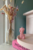 All The Curves (10cm) - Ambridge Rose Pink Grapefruit Agave