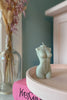 All The Curves (10cm) - Autumn Sage Wild Mint Eucalyptus