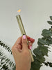 Candle Lighter - Refillable