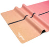 Venice Travel Mat