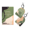 Air Fragrances : Yosemite - Cottonwood + Oak (2 Pack)