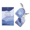 Air Fragrances : Glacier : White Pine + Hemlock (2 Pack)