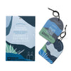 Air Fragrances : Acadia : Seagrass + Driftwood (2 Pack)