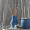 Santorini - Rosemary + Sea Salt Diffuser