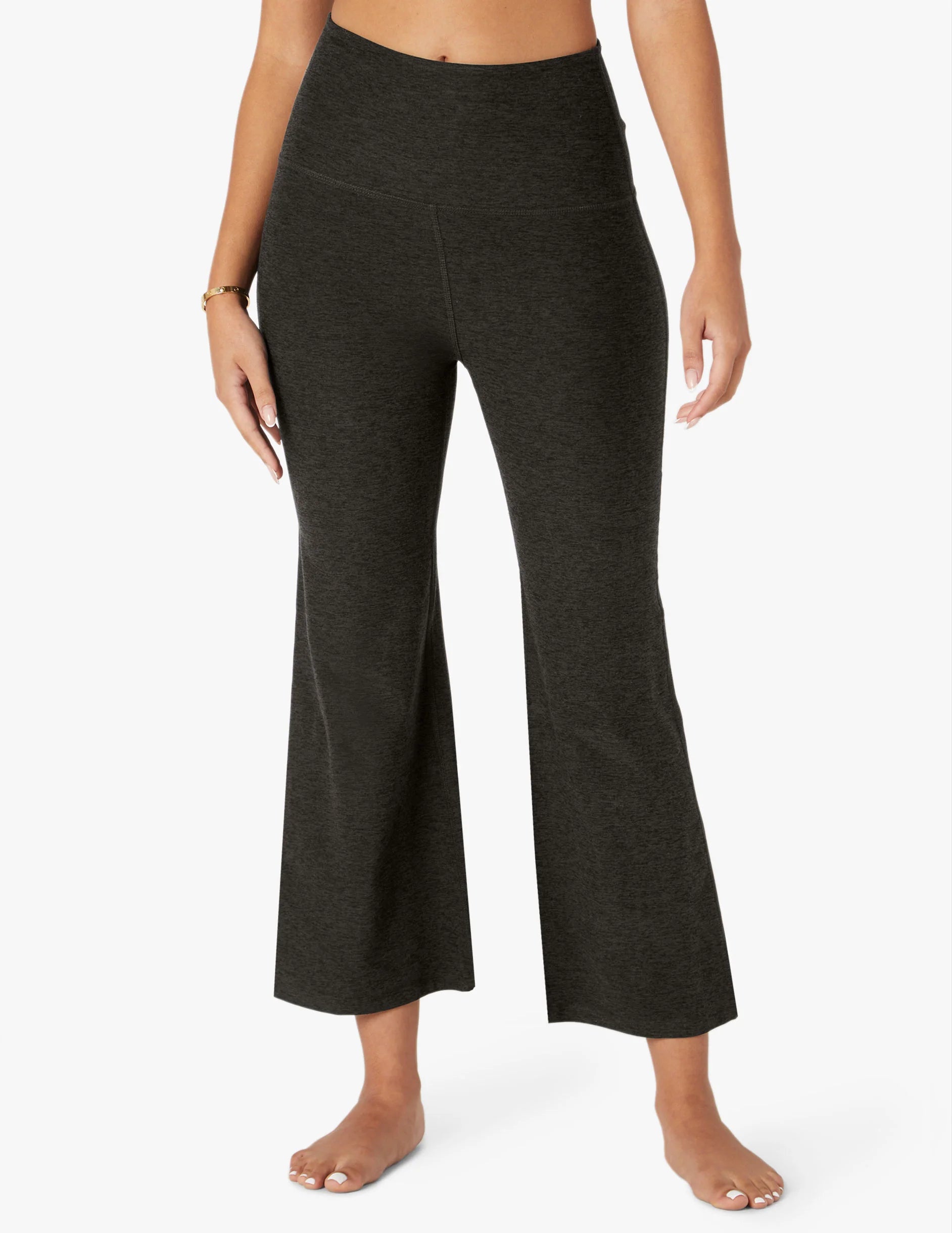 Night hotsell capri pants