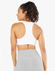 Lift Your Spirits Bra - Cloud White *Restocks in May