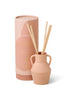Santorini - Black Fig + Olive Diffuser