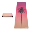 Venice Travel Mat
