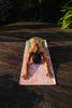 Pearl - Yoga Towel