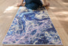 Origins - YOGA TOWEL