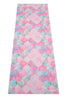 Monaco Travel Mat