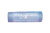 Breathe - Yoga Towel
