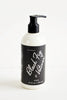 Liquid Soap - Black Fig + Vetiver