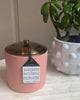 Hygge - Rosewood & Patchouli (Large)