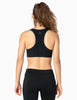Lift Your Spirits Bra - Darkest Night *Restocks in November