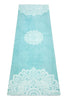Mandala Turquoise Combo Mat