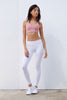 Thalia Bra - Mauve