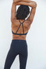 Collette Bra - Black