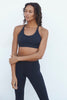 Collette Bra - Black